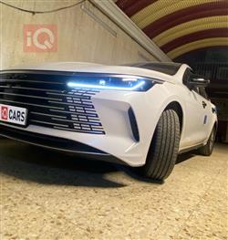 بي واي دي ديستروير 05